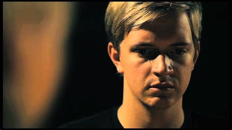 nicholas flamel movie|The Movie .